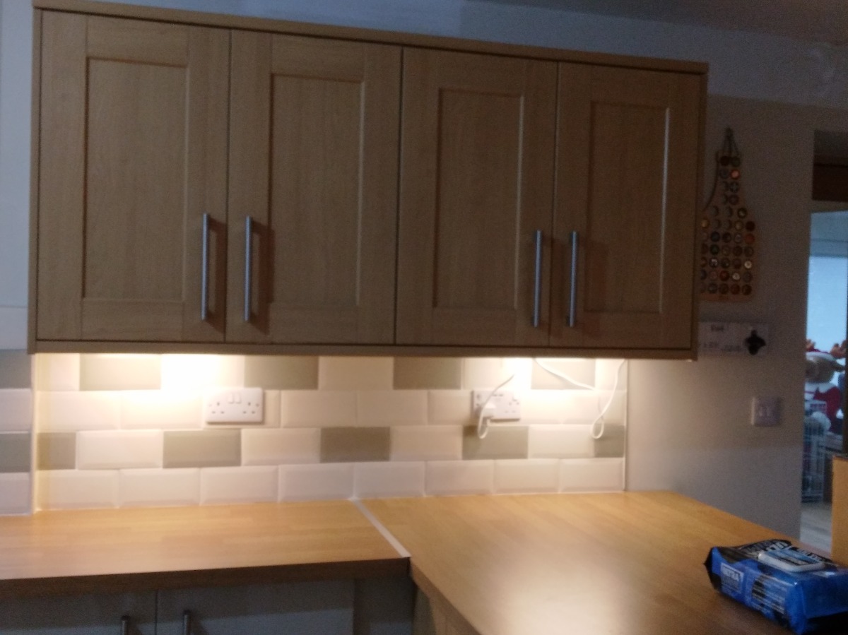 Painter and Decorator: Image 2